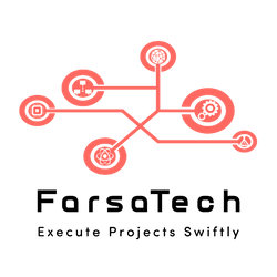 FarsaTech