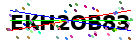 Click to refresh